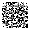 QR код "Краюха"