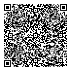QR код "Хлебница"