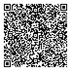 QR код "Хлебница"
