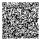 QR код "Краюха"