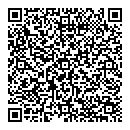 QR код "Краюха"