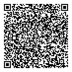 QR код "Хлебница"