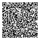 QR код "Краюха"