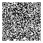 QR код "Хлебница"
