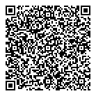 QR код "Краюха"