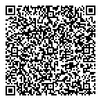 QR код "Хлебница"