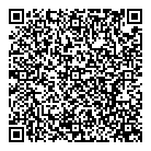 QR код "Хлебница"