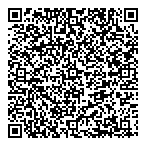 QR код "Хлебница"