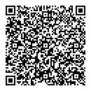 QR код "Краюха"