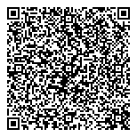 QR код "Хлебница"