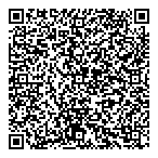 QR код "Моя земля"