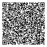 QR код "Агро опт гриб"