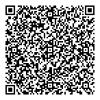 QR код "Океанариум"