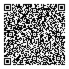 QR код "ТабачОК"