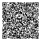 QR код "Солнышко"