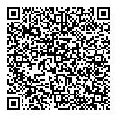 QR код "Топаз"