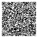 QR код "Продмастер"