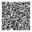 QR код "Магазин"