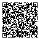 QR код "ePuffer"