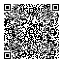 QR код "Петролюкс"
