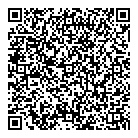 QR код "Табак Sity"