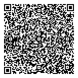 QR код "Еврофуд Самара Хорека"