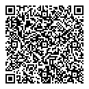 QR код "Кряж"