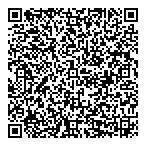 QR код "Здоровое питание"
