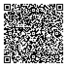 QR код "Зеленая ферма"