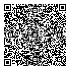 QR код "Самаралакто"