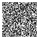 QR код "Прогресс"
