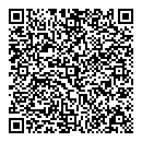 QR код "Матвейка"