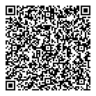 QR код "Опт-сервис плюс"