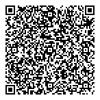QR код "Привоз"