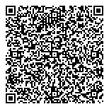 QR код "СПИКА"