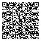 QR код "Стандарт-Агро"