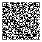 QR код "Фабрика качества"