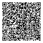 QR код "ВОЛГА-ПРОДУКТ"