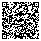 QR код "Фаворит Качества"