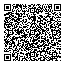 QR код "Мясной №1"