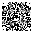 QR код "Халяль"