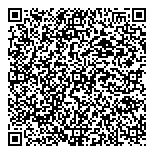 QR код "МясоКрай"