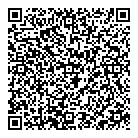 QR код "Магазин мяса"