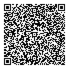 QR код "Табак.ru"