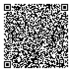 QR код "Фабрика качества"