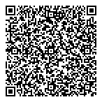 QR код "Наша сеть"