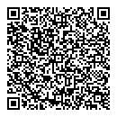 QR код "Свинья"