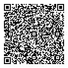 QR код "Fortress"