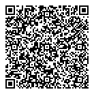 QR код "Июнь"