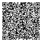 QR код "Зима"